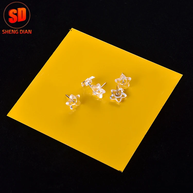 Поставка фабрики декоративной нано-покрытием желтый aisi 304 316 3 мм из нержавеющей стали лист цена