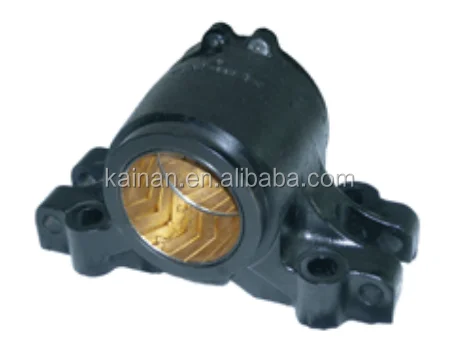 OEM:1-51385-091-0 CXZ187 10PE1 пружинное сиденье TRUNNION