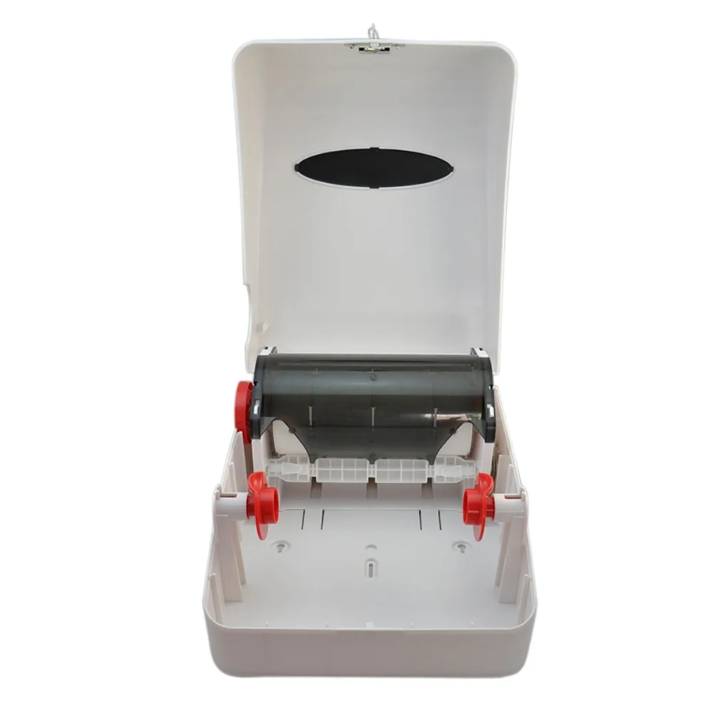 kitchen tissue paper roll holder dispenser, portable toilet sensor paper dispenser, christmas paper towels dispenser