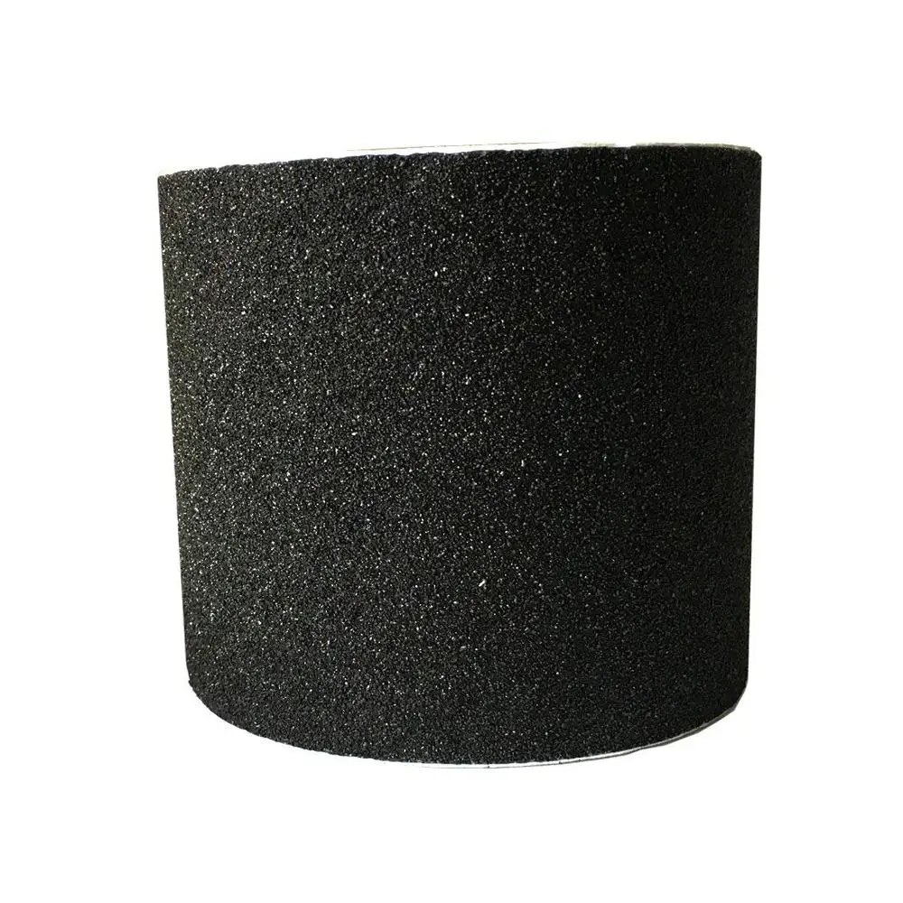 Anti Slip Rubber Tape Grip Tape for Swimming Pool