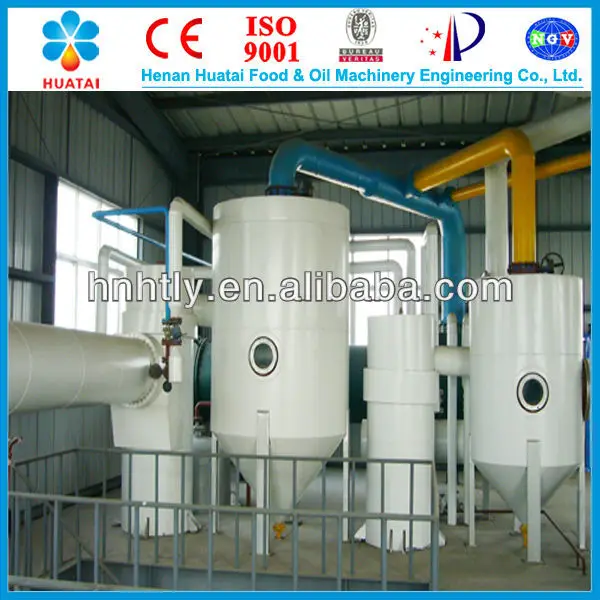 винт давление масла машина