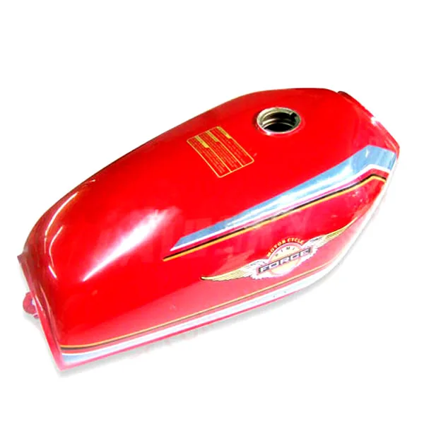 HAISSKY motorcycle parts spare gasoline tank