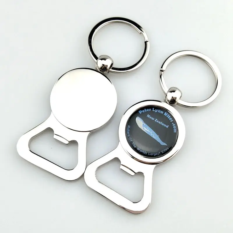 Wholesale Bottle Opener Brass Bottle Opener