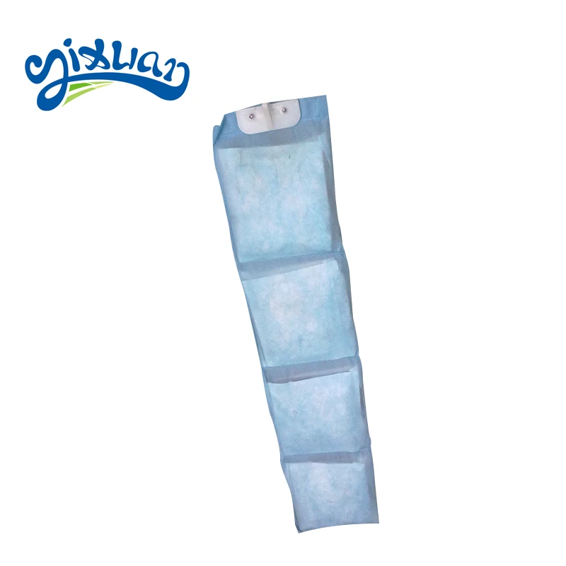 
Moisture absorbing bag plastic pharmacy container desiccant products 