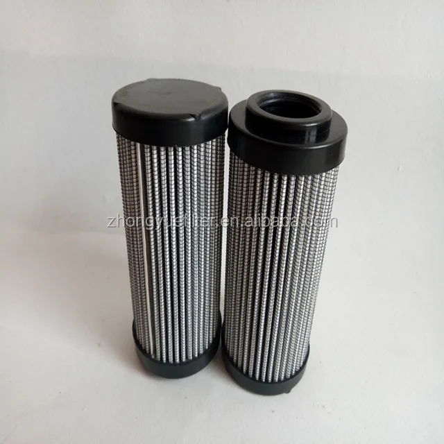 Replace R928005873 1.0100H10XL-A00-0-M Rexroth Bosch Filter Element