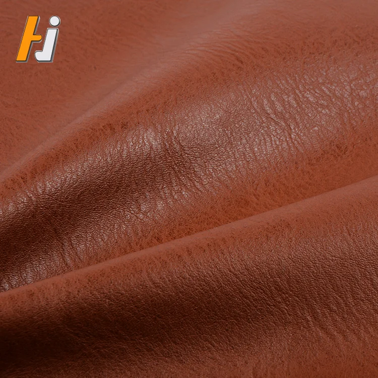 Custom Different Color Pvc Printed Embossed Artificial Synthetic Quilted Embroidery Faux Rexine Furniture Set Leather Fabric
