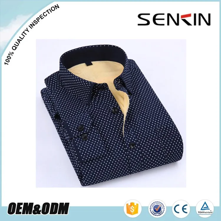 latest design brand mens long sleeve shirts winter casual flannel plaid shirts