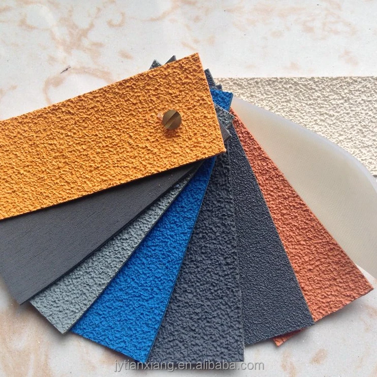 
roller covering 