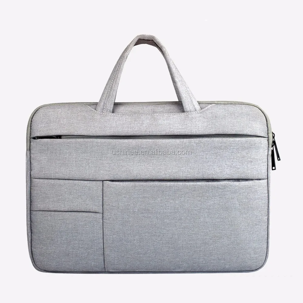 Laptop bag for notebook Asus Dell Hp Acer Lenovo surface pro 3 4 laptop case for laptop