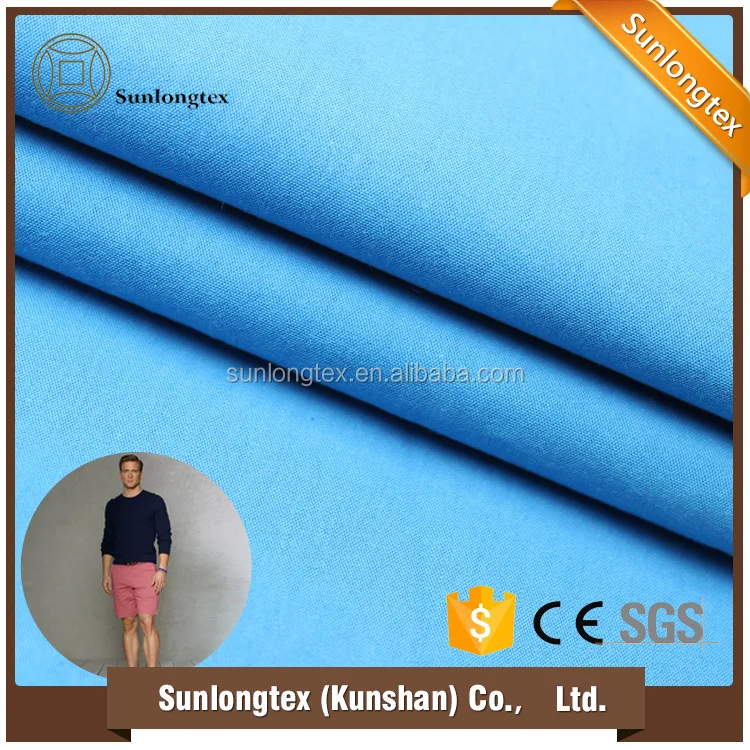 Хит продаж, оптовая продажа, Высококачественная дышащая тканевая ткань из переработанного полиэстера