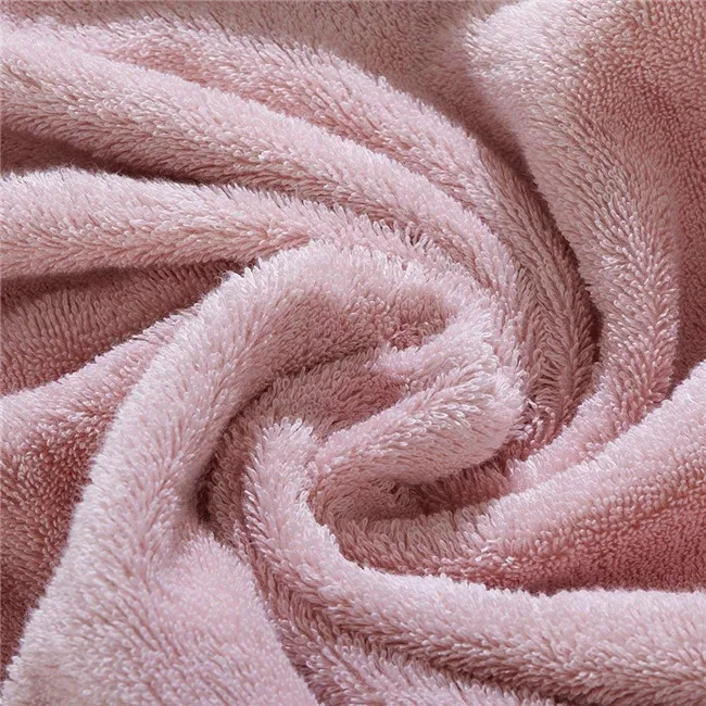 
Classical Style Waffle Weave Style Gold Purfle 100% Cotton Hotel Bath Room Linen Bath Robe 