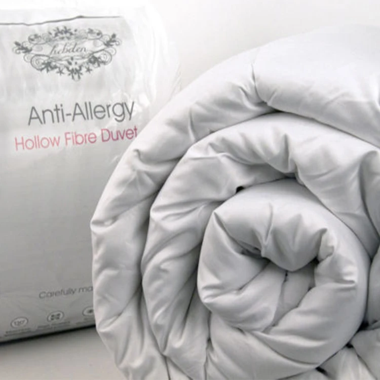 220*240cm Plus Size Duvet White Duck Down Edredon Winter Comforter Feather Quilt Blankets White Duck Down duvet insert