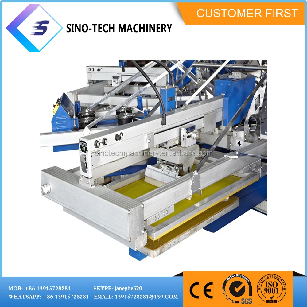 High end reliable t shirt printing in melaka