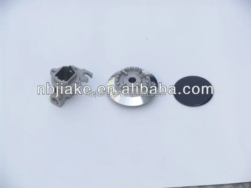 GAS BURNER , SABAF BURNER , OVEN BURNER