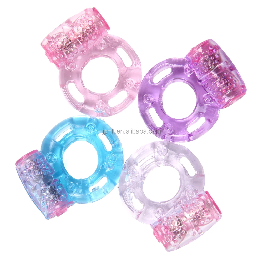 Hot Selling Vibrating Ring From Manufacturer and Vibrating Ring Provider