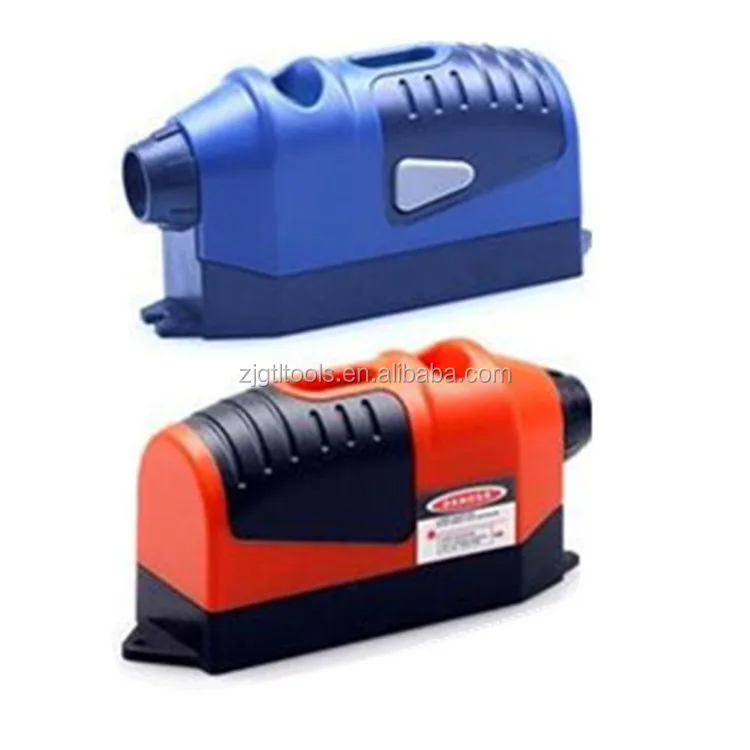 TLLL-01 Mini one line laser level with bubble