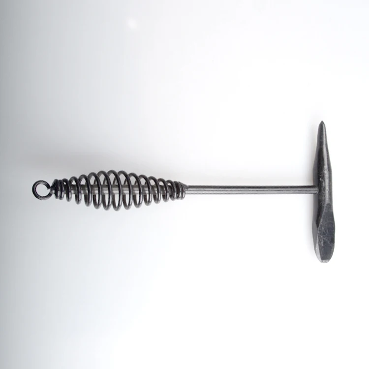 Super quality cheap price chipping hammer 300g 500g
