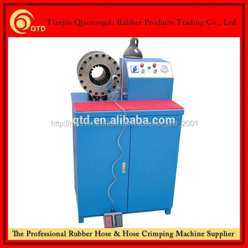 стимулирование сбыта в китае! Ce сертификаты! электрический обёатия машины профессиональная фабрика производства!