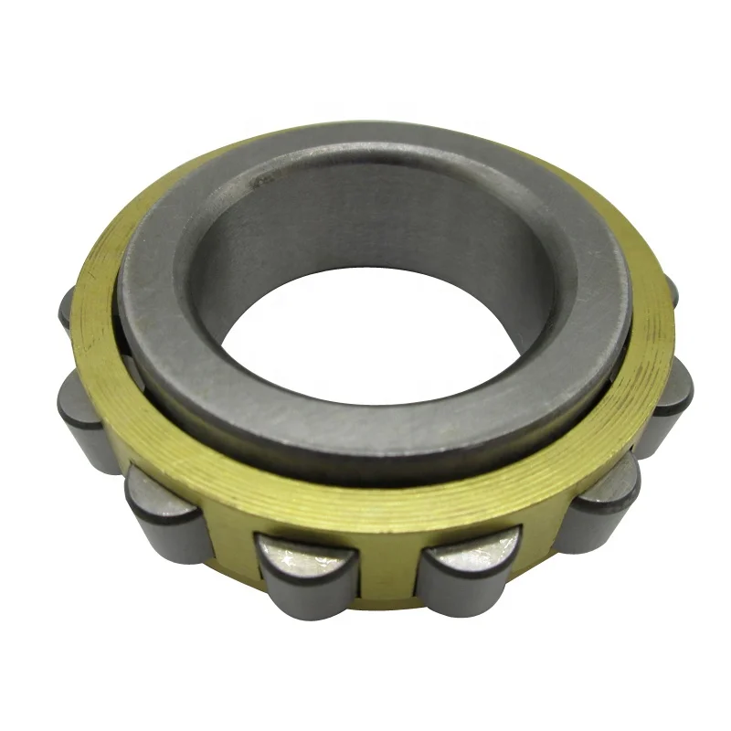 High quality Cylindrical Roller Bearing RN205 RN206 RN207 RN208 RN209 RN210 RN211 RN212 RN213