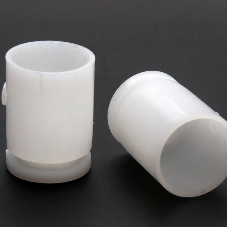 Greenhouse Steel pipe plastic cover