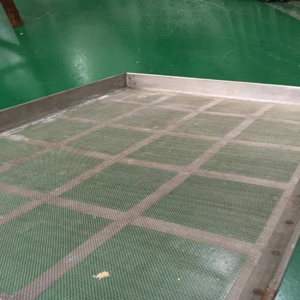 Промышленный Дегидратор для креветок, духовка для циркуляции горячего воздуха, оборудование для сушки пищевых продуктов