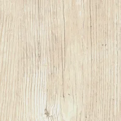 cheap Outdoor Swimming Pool Shower Terrace SPC Floor Plank Panel the environment Decking Flooring