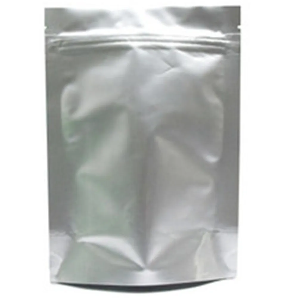 
High Quality Glutathione powder Cosmetic Garde Raw Material 