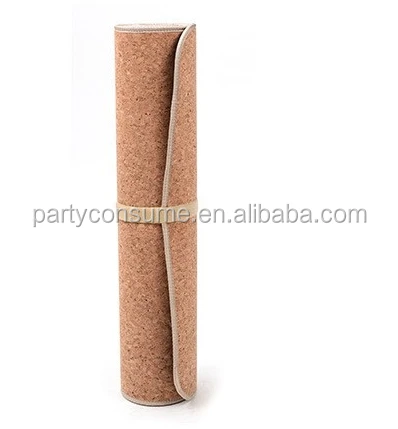 TPE yoga mat with high quality in reasonable price