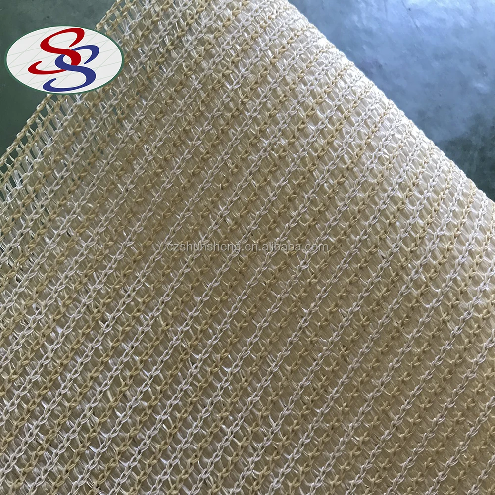 Sun Shade Sail Perfect for Outdoor Patio Garden