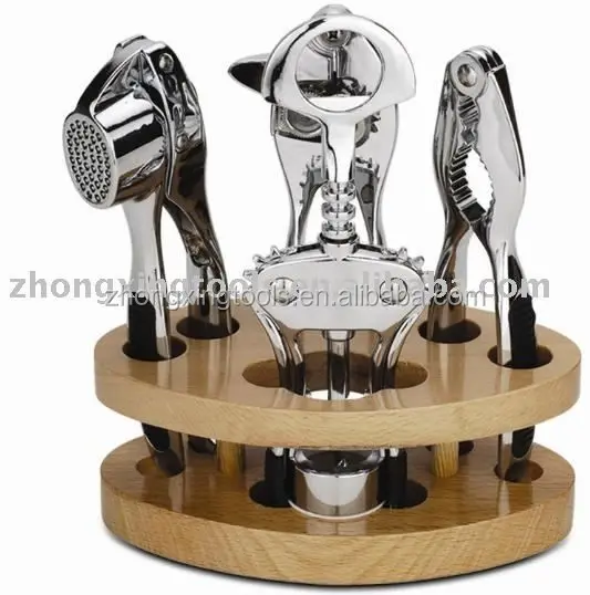 Классический! Кухонные принадлежности наименования кухонной утвари