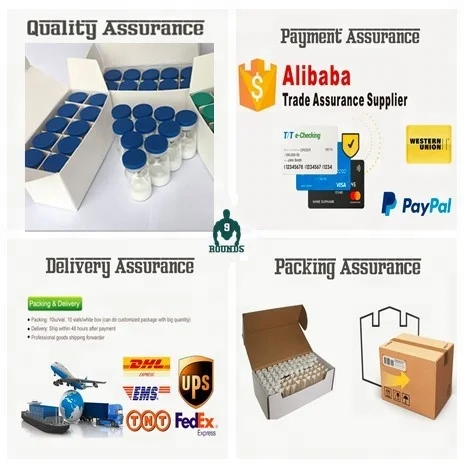 
5mg bpc 157 quality BPC157 BPC-157 