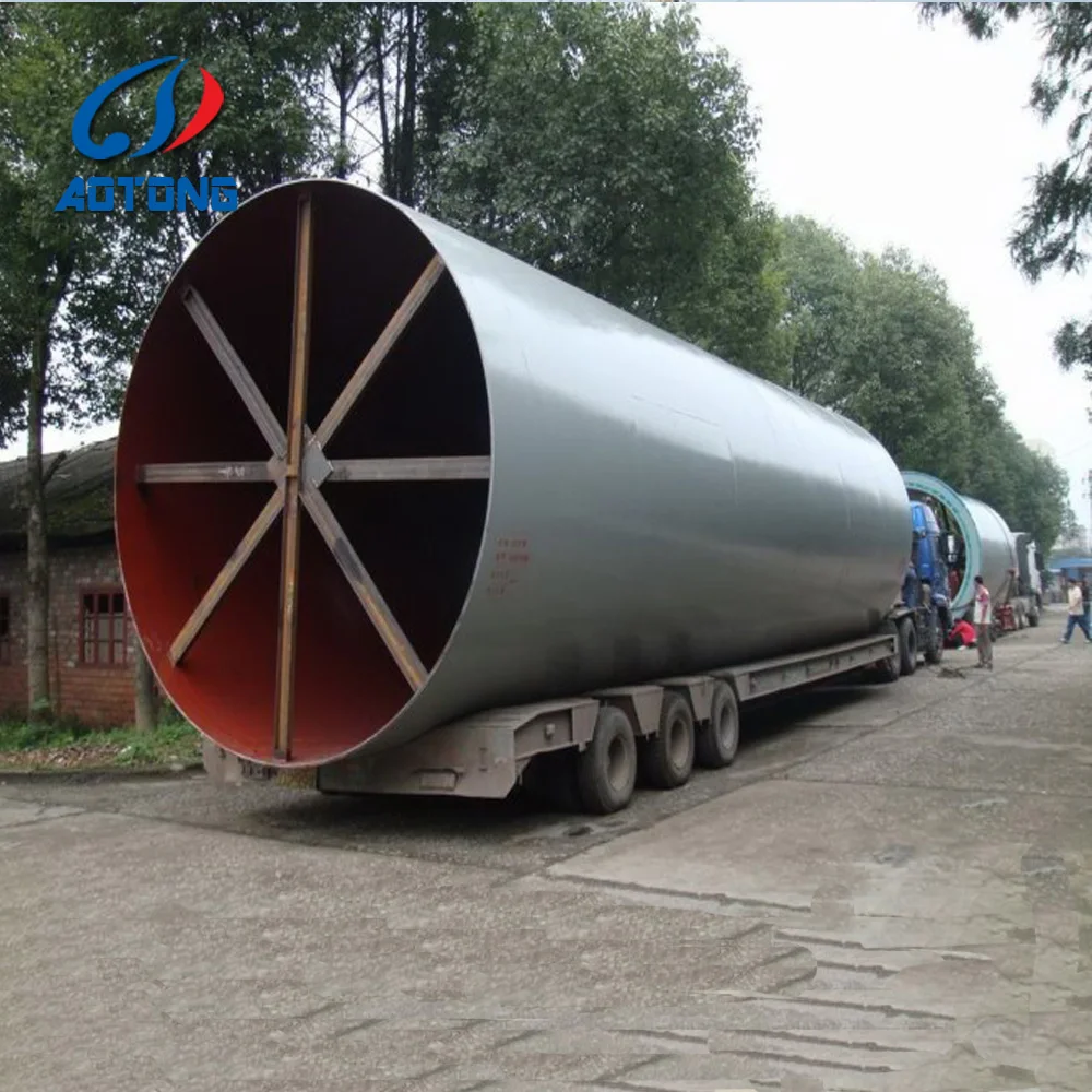 200 tons-500ton coupled goldhofer modular trailer type modular trailer for sale to transport large tanker low bed trailer