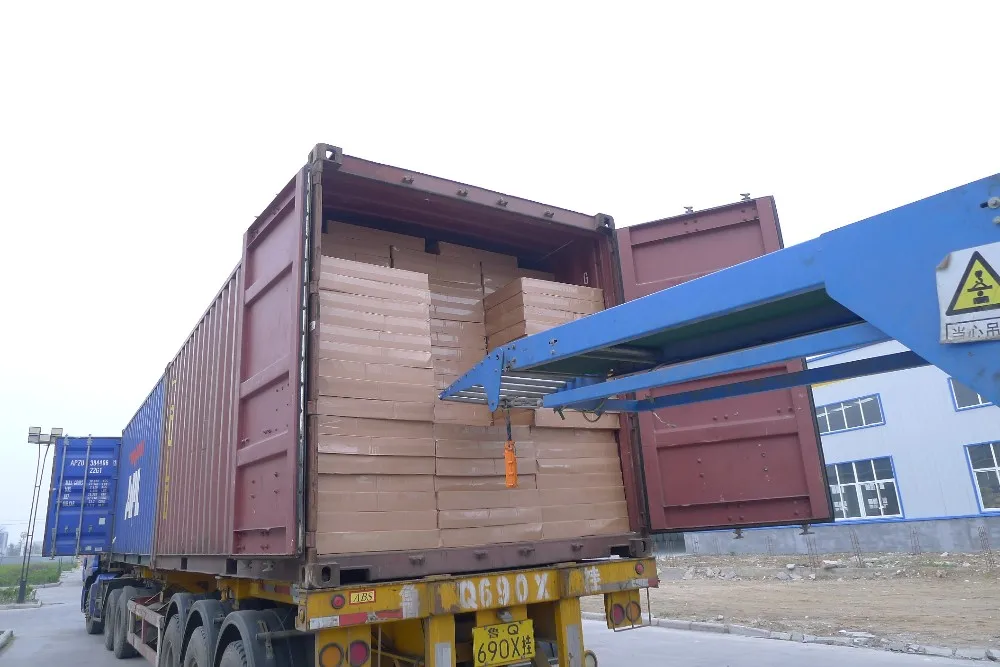 Custom Waterproof PET Adhesive Barcode Stickers For Label Printed Sticker Paper Silver Blank label Roll