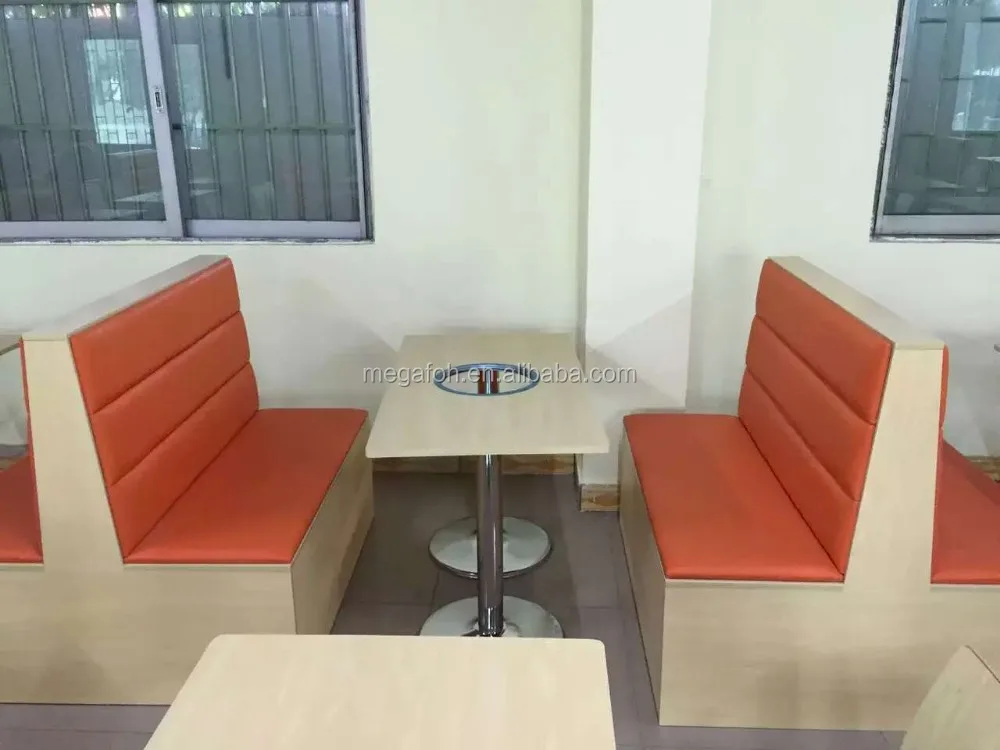 Профессиональный китайский ресторан Горячий Горшок стол Цена по прейскуранту завода для продажи (FOH-CMM16)