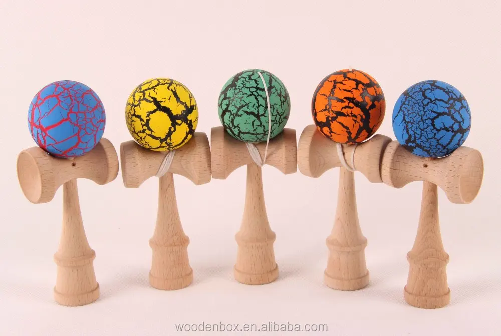 wooden kendama,kendama ball,kendama toy,wholesale kendama