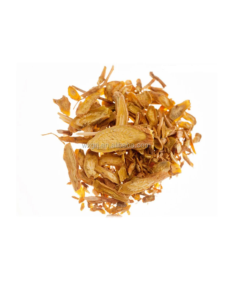 Экстракт Angelica Sinensis, полисахарид 30%, порошок и обслуживание OEM