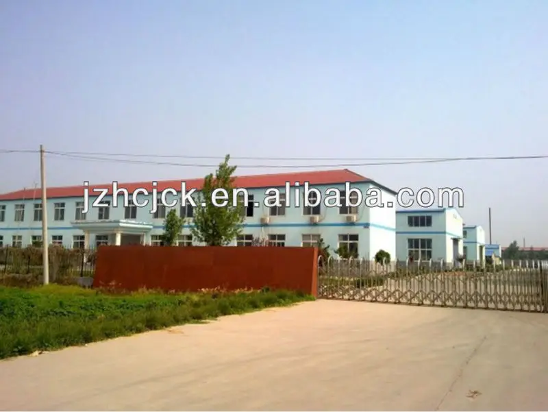 Rubber Antioxidant TMQ RD for tire manufacture