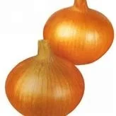 Дешевый урожай лука 2021 по низкой цене