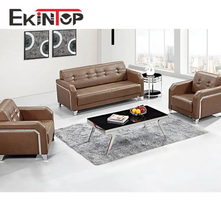 Godrej korean style dubai designs furniture white leather sofa set price philippines for drawing room