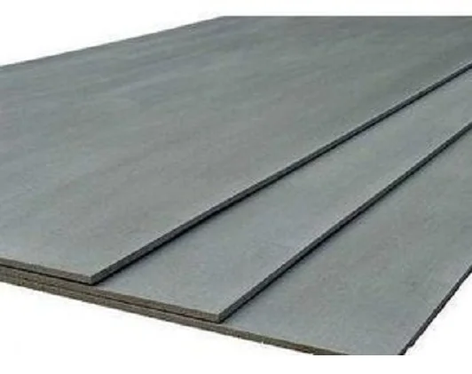 K110 Steel Property K110 Steel sheet