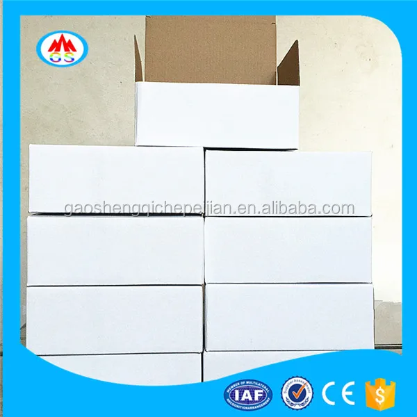 tractor spare parts engine valves for valtra valmet 900 6400 985 855 3400 8550 8950 785