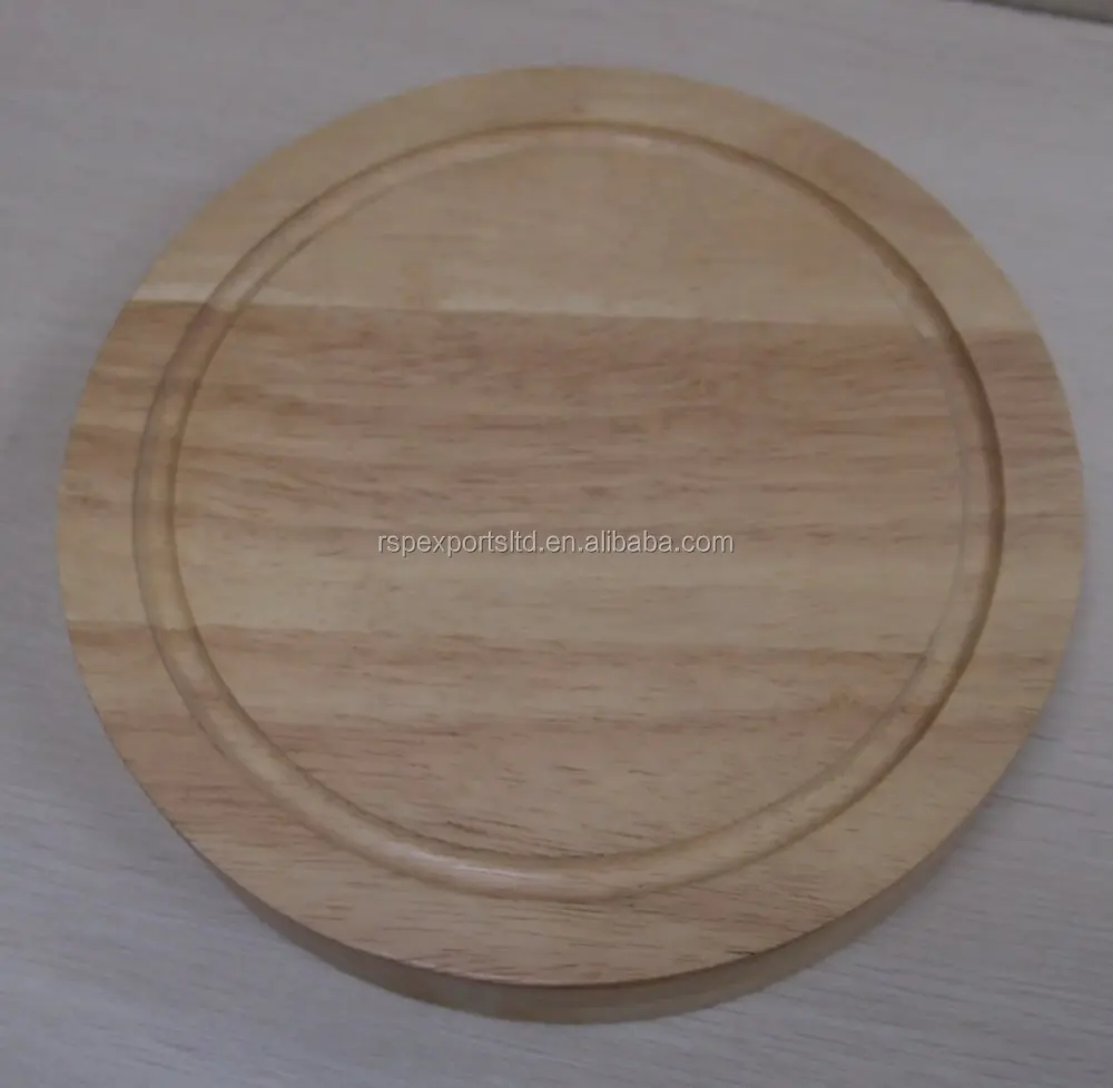 FDA Kitchen Cooking Tools 4 Piece Stainless Steel Cheese Slicer Cutter Cheese Board and Knife Set Laser OEM Customized Box