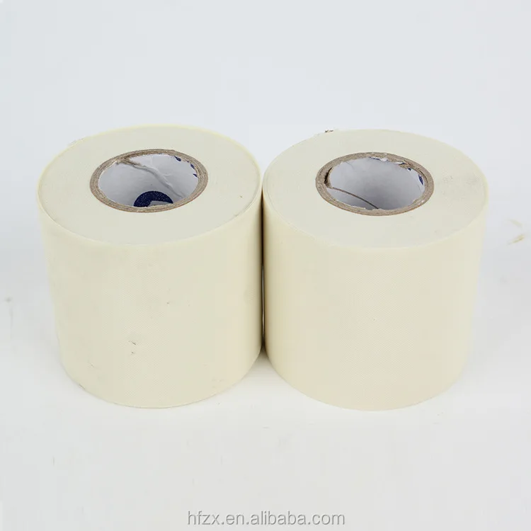 Air conditioning cable tie
