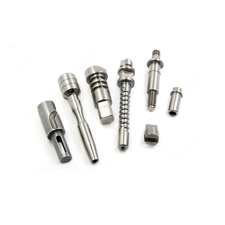 9439180131_1005499505