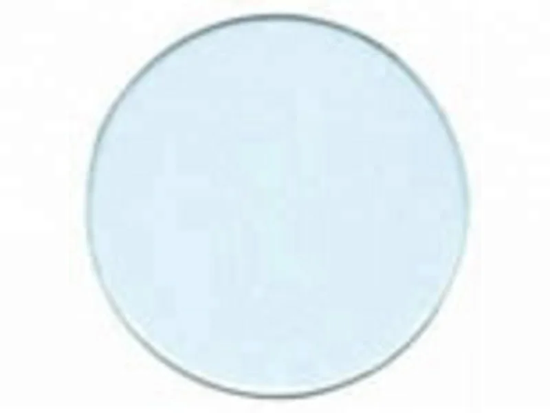 HMT Clear Glass  for Welding Lens Welding Filter Protective Covers