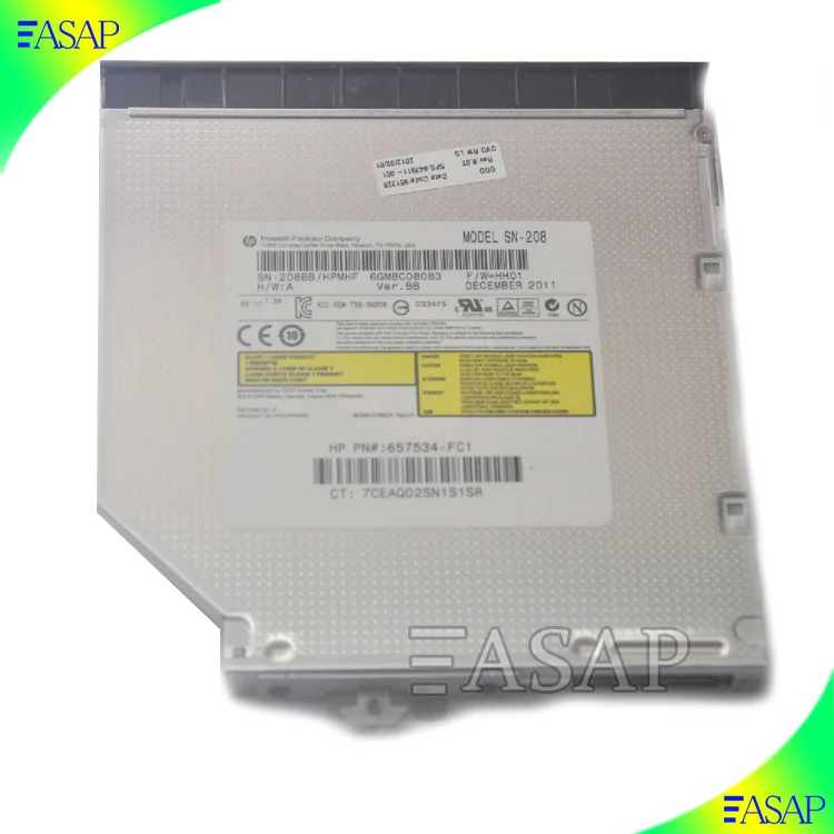 6930 P 8730 Вт 8740 8760 dvd-rw для ноутбука dvd драйвер ноутбук
