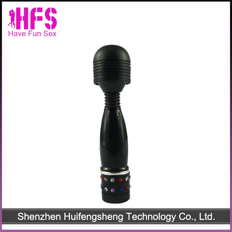 Japanese Health Products Female Massager Lesbian Sex Toy