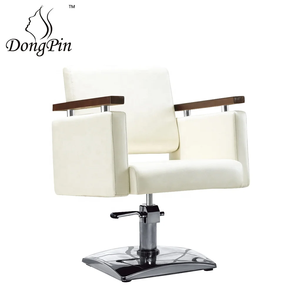 cheap white reclining barber chair takara  belmont salon chairs for barber shop