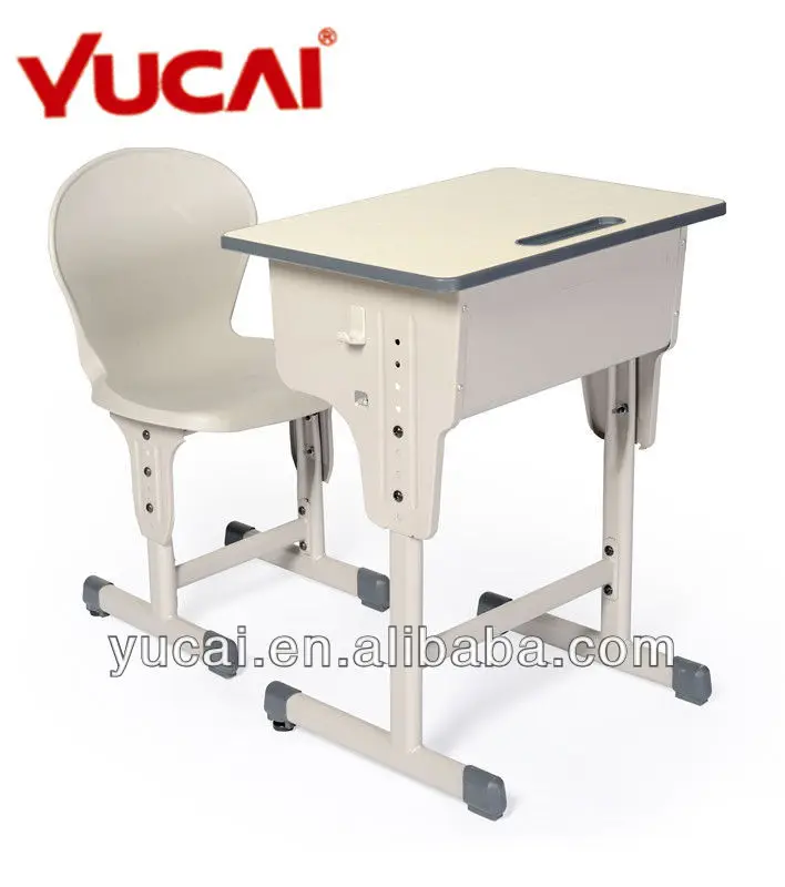 modern middle school furniture/classroom furniture