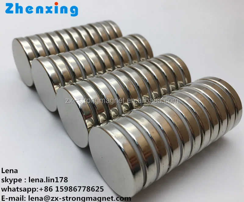 Магнитная сила китай магнит n50 неодимовый магнит,китай неодимовый магнит производителя